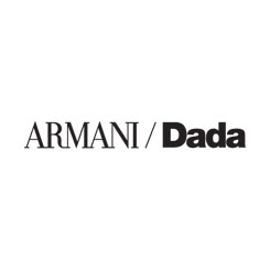 research and innovation in the kitchen result of the collaboration between Giorgio Armani and Dada