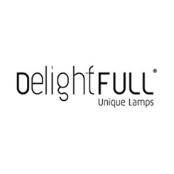 delightfull lighting-logo