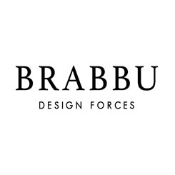 brabbu_furniture_logo
