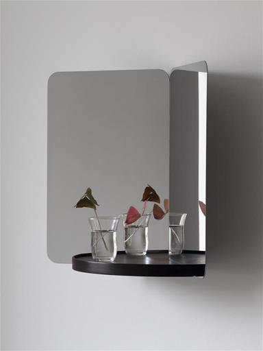 Artek Daniel Rybakken Kiila Bathroom Mirror