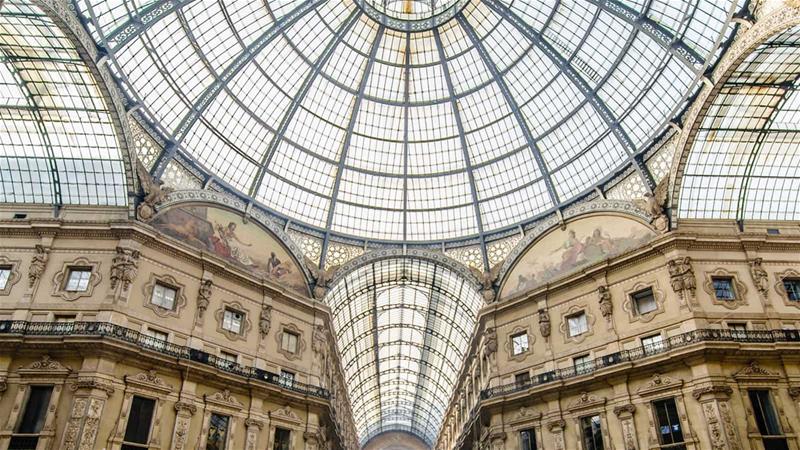 the best apps for the Milan Design Week