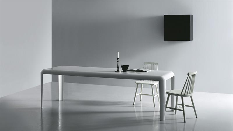 contemporary design furniture tips