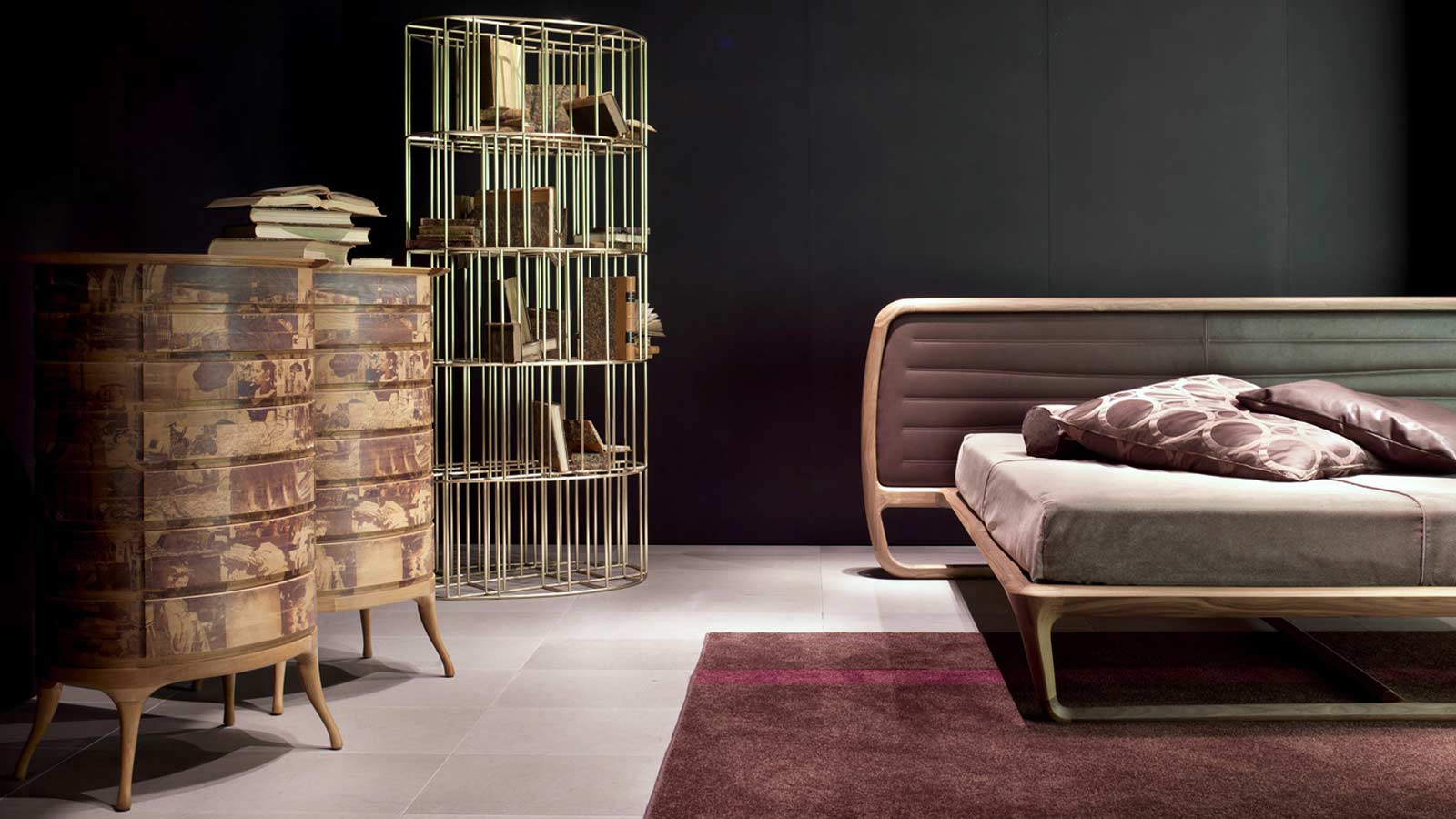 Ceccotti_furnishing_furniture_design