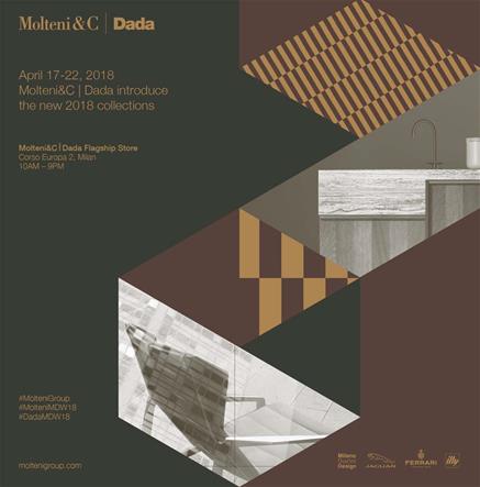 MDW-18-best-events-milan-furniture-fair-sag80 group-design-week_molteni_dada_kitchen_corso_europa
