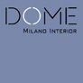 interior design between Made in Italy and international