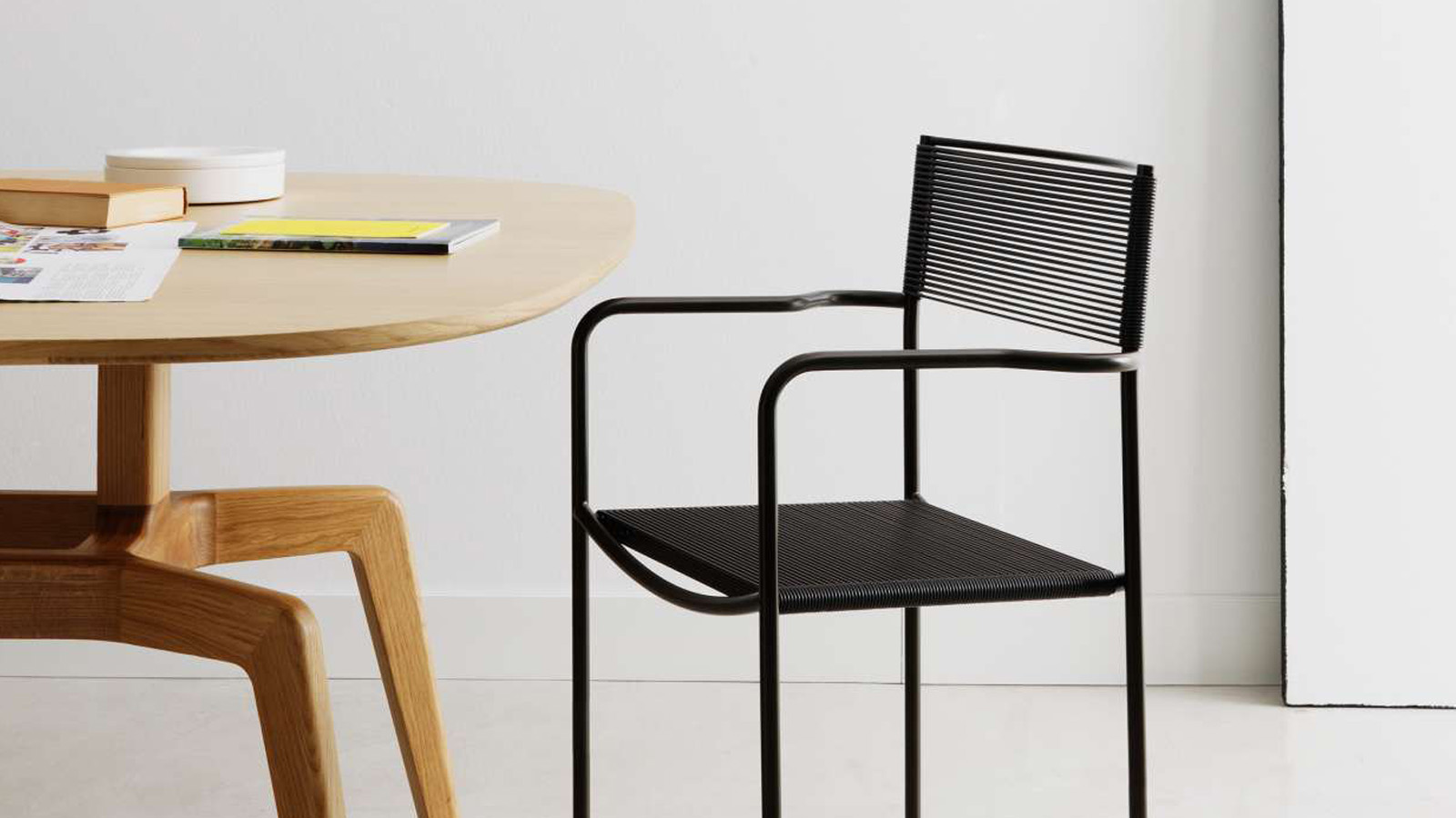 Alias spaghetti chair スパゲッティ　cassina BIG-MAIN-34.jpg