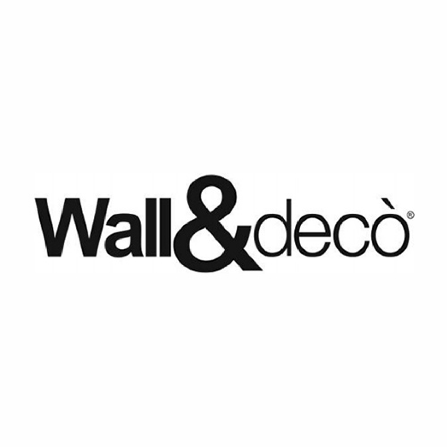 WALL DEC Sag80 Wall dec sag80