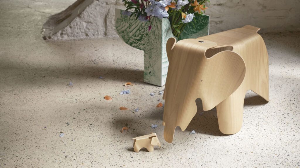 complementi d'arredo sag80
