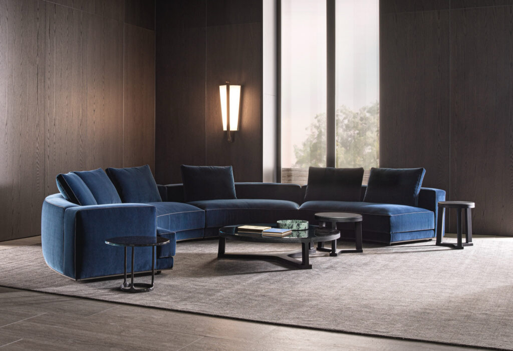 arredare casa nuova SAG80