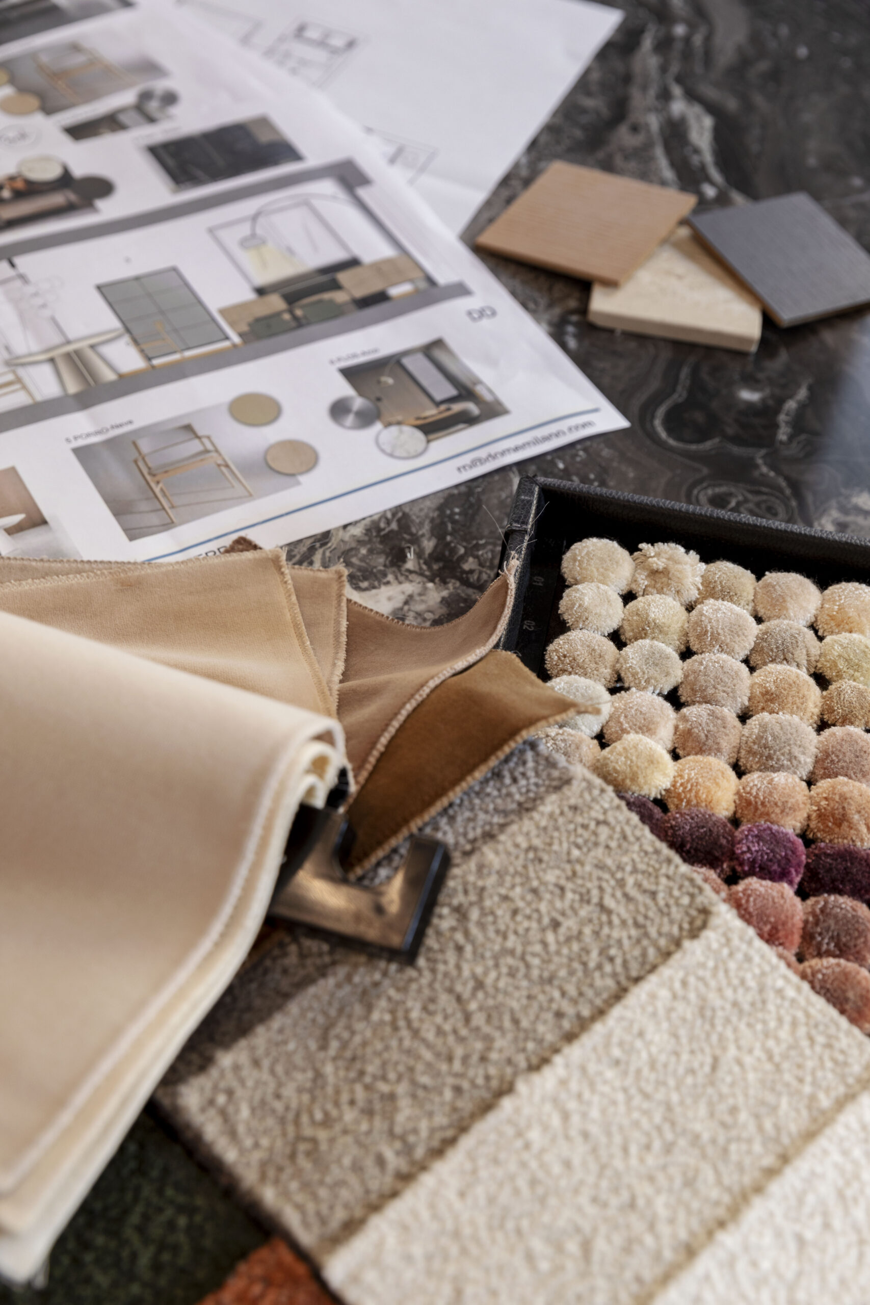 Tendenze Interior Design: come interpretarle correttamente