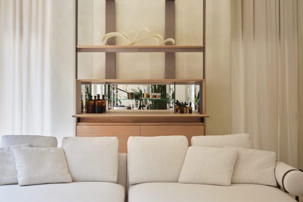 Artigianalità e Design: il valore della mano negli interni
