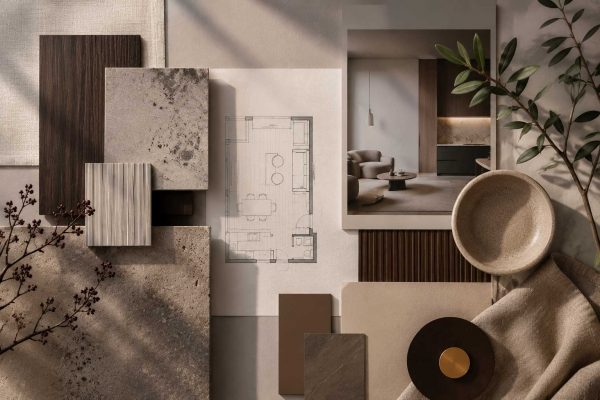 5-errori-interior-design-SAG80