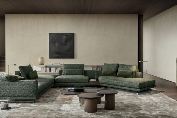 Arredare Casa in Autunno con Stile