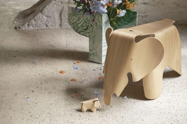 complementi d'arredo sag80