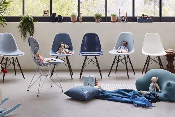 Idee moderne per valorizzare l'ingresso di casa