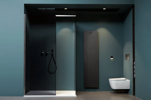 idee doccia walk in sag80