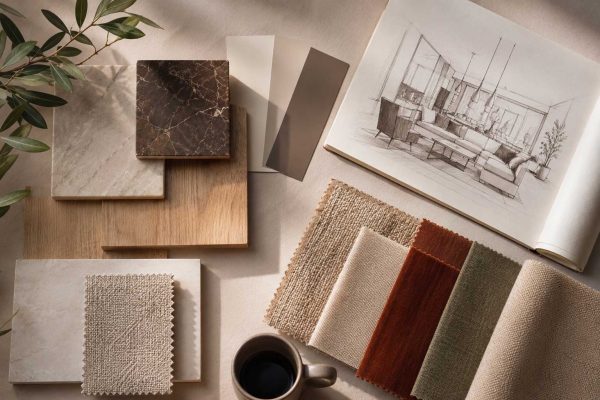 INTERIOR-DESIGN-DI-ALTO-LIVELLO-SAG'80