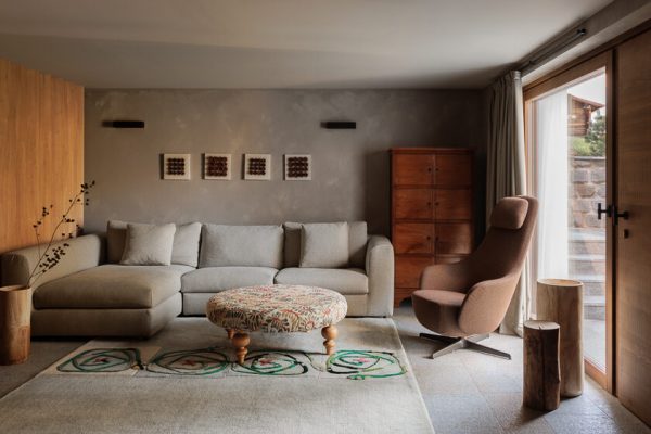 Design e valore immobiliare: quanto incide davvero un buon progetto