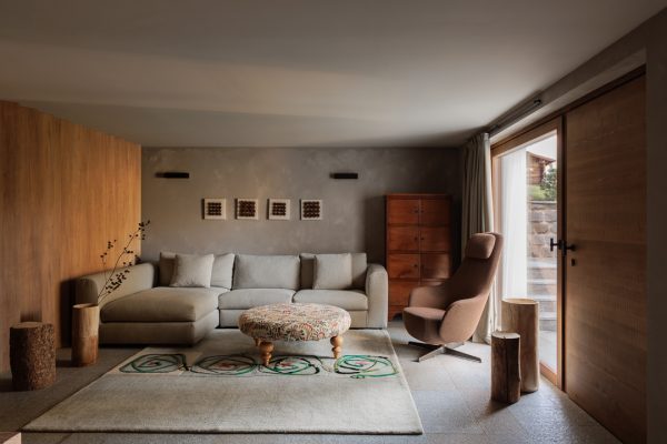 Design e valore immobiliare: quanto incide davvero un buon progetto