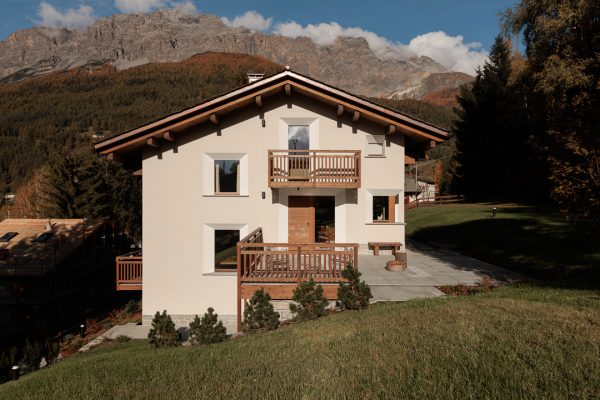 SAG_BORMIO2542