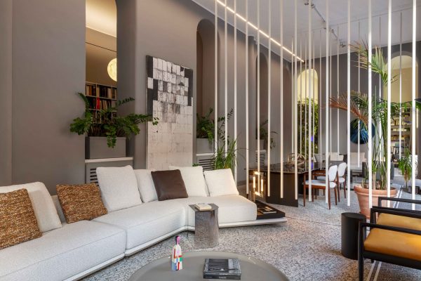 design-senza-tempo-SAG80