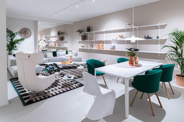 design_ecosostenibile_vitra_livingroom_sag80selection