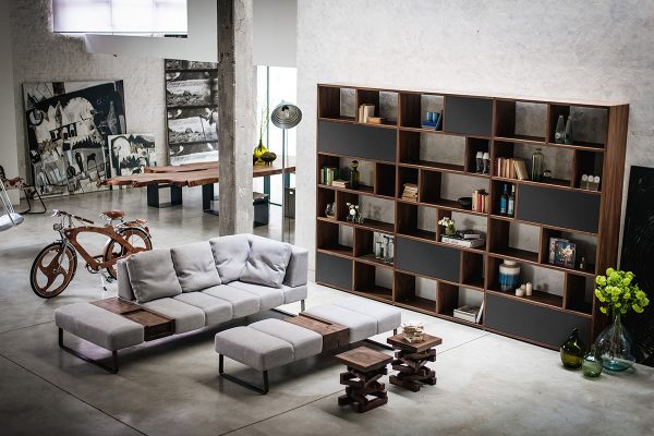 riva arredi_arte dell'arredamento italiano