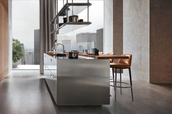 tendenze-interior-design-2024